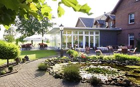 Landhotel Bartmann